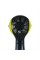 Фен DHD9114-yellow